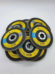 10x-SIA-Fcherscheiben--125-mm--Krnung-40