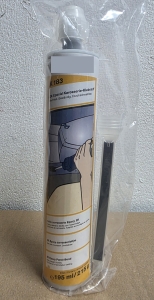 2K-Epoxid-Karosseriekleber-K183-195ml