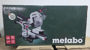 METABO-Kapp--und-Gehrungssge-KGS-254-M-Set-