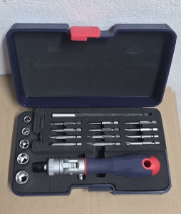 Ratschen-Knickschrauber-Satz-20-teilig