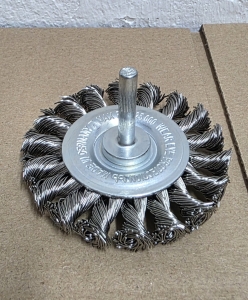 FRCH-Schaftrundbrste-Edelstahl-gezopft--70mm-Schaft-6mm