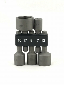 Steckschlssel-Bitsatz-5-teilig-SW-7-17