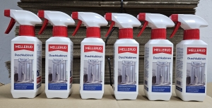 MELLERUD-Duschkabinen-Reiniger-250ml