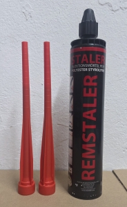 REMSTALER-Injektionsmrtel-PESF-300ml-Polyester-styrolfrei