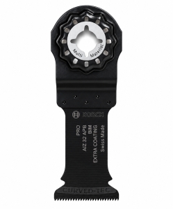 BOSCH-Tauchsgeblatt-STARLOCK-PRO-AIZ-32-APIB-Bi-Metall-Multi-Material-32-x-50-mm-2608669069