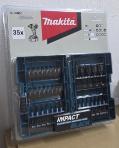 MAKITA-Impact-Black-Bit-Set-35-teilig-B-66880