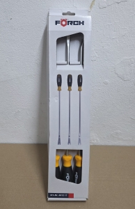 FRCH-Lsehebel-Satz-lang-3-teilig-579mm