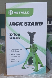 Unterstellbock-Satz-2-teilig-2000kg-29-43cm