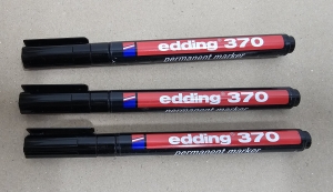 EDDING-370-Permanentmarker-schwarz-dnne-Spitze-10mm