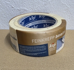 KIP-Feinkrepp-Abklebeband-baseline-48mm-x-50m