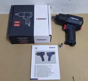 FRCH-Druckluft-Schlagschrauber-Power-Twin-Hammer-12-1600Nm