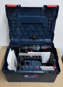 BOSCH-Professional-GBH-18V-22-Akku-Bohrhammer-SDS-plus-18V-inkl-GDE-18V-12-L-BOXX-ohne-Akku