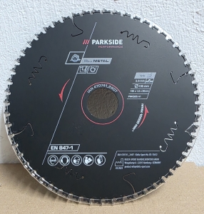 Kreissgeblatt-Aluminium--190-x-30-mm-56-Zhne