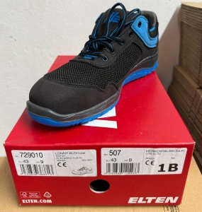 ELTEN-Sicherheitsschuhe-Lonny-Low-S1-Gr-43