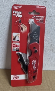 KOPIE-VON-MILWAUKEE-Universal-Klappmesser-FASTBACK