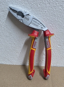 NWS-Kombizange-VDE-gebogen-200mm-3-Ergo-Combi