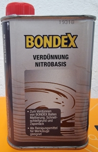 BONDEX-Verdnnung-Nitrobasis-250ml