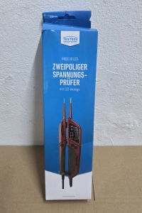 TESTBOY-Zweipoliger-Spannungsprfer-Profi-III-LED