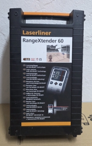 LASERLINER-Laserempfnger-fr-Linienlaser-RangeXtender-60