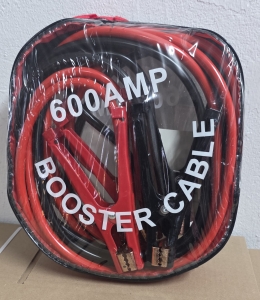 Starthilfekabel-4m-85mm-600A