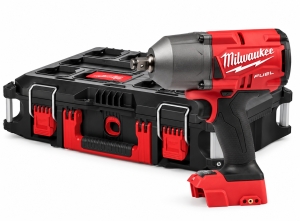 MILWAUKEE-M18-FUEL-Akku-Schlagschrauber-M18-FHIWF12-12-1898-Nm-im-PACKOUT-Koffer