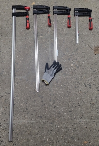 Schraubzwingen-120mm-x-300-1200mm-zum-auswhlen-