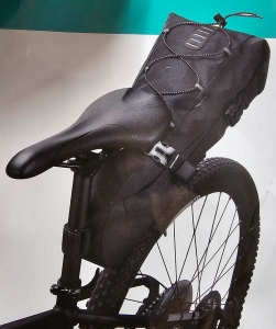 Fahrrad-Satteltasche-Wasserdicht-ca-6L
