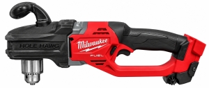 MILWAUKEE-M18-FUEL-Akku-Winkelbohrmaschine-M18-CRAD2-13-mm-01500-Umin-ohne-Akku