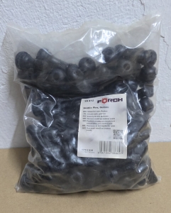 100x-FRCH-PKW-Gummi-Reifenventile-TR-412