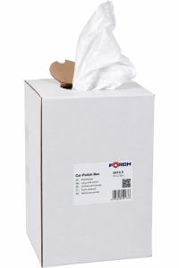 FRCH-Poliertcher-Car-Polish-Box-275-Stck-40-x-38-cm-fusselarm--lsemittelbestndig-54133