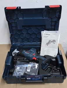 BOSCH-Professional-GSA-18V-24-Akku-Sbelsge-18V-brstenlos-Sgebltter-L-BOXX-ohne-Akku