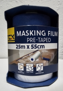 AKTION-Krepp-Masker-25m-x-55cm-selbstklebende-Abdeckfolie