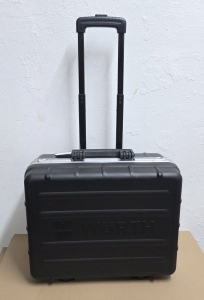WRTH-Rollen-Werkzeugkoffer-485-x-385-x-250mm