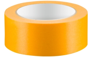 Fineline-Goldband-Abklebeband-zum-auswhlen