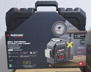 PARKSIDE-20V-Akku-Kreuzlinienlaser-PKLLP-3360-A1-Solo