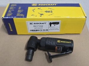 RODCRAFT-Druckluft-Mini-Stabschleifer-RC7102-18000Umin-6mm