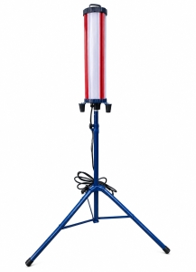FRCH-LED-Arbeitsstrahler-360-24000-lm-240-W-Baustrahler-mit-Stativ