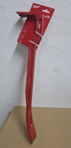 MILWAUKEE-Brechstange-Heavy-Duty-45cm