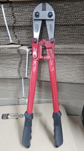 BEAST-Bolzenschneider-450mm