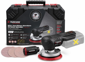 PARKSIDE-PERFORMANCE-20V-Akku-Exzenterschleifer-PAESP-20-Li-A1-125-mm-Brushless-ohne-Akku