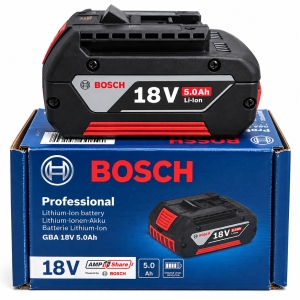 BOSCH-PROFESSIONAL-Akku-GBA-18V-50Ah-18V-50Ah-Li-Ion-AMPShare-COOLPACK
