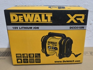 DEWALT-18V-Akku--und-Netz-Kompakt-Kompressor-DCC018N-