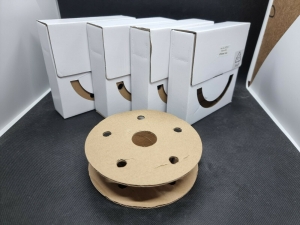 Schrumpfschlauch-4m-Rolle-in-Spenderbox--whlbar
