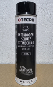TECPO-Unterbodenschutz-schwarz-berlackierbar-500ml-Spraydose