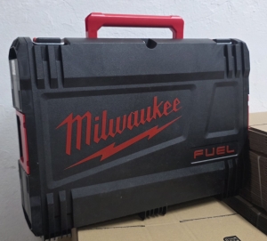 MILWAUKEE-Werkzeugbox-Heav-Duty-Size-1-48-x-36-x-13cm