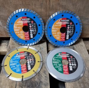 PARKSIDE-Diamanttrennscheiben-Set-4-teilig--115-x-2223mm