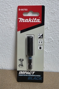 MAKITA-Impact-Bithalter-14-x-60mm