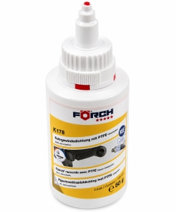 FRCH-Rohrgewindedichtung-mit-PTFE-K178-niedrigfest-wei-bis-M80--R-3-50g