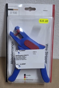 FRCH-Automatik-Abisolierzange-mit-Drahtschneider-02-60mm
