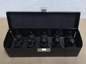 STAHLKAISER-Kraft-Stecknsse-TORX-12-10-teilig